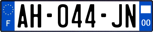 AH-044-JN