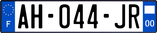 AH-044-JR