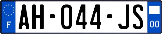 AH-044-JS