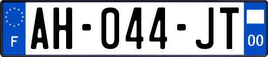 AH-044-JT