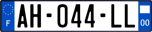 AH-044-LL
