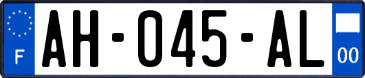 AH-045-AL