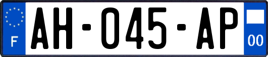 AH-045-AP