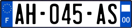 AH-045-AS