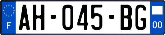 AH-045-BG