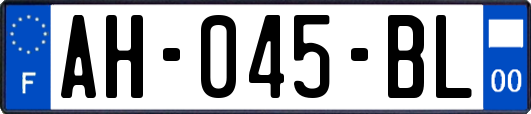 AH-045-BL