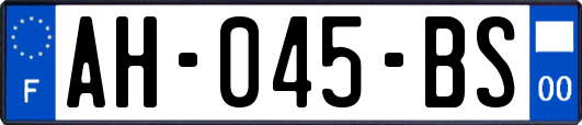 AH-045-BS