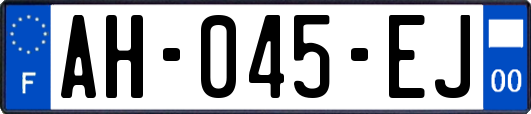 AH-045-EJ