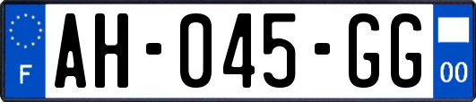 AH-045-GG