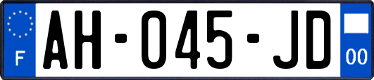 AH-045-JD