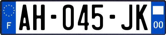 AH-045-JK