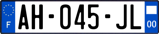 AH-045-JL