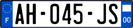 AH-045-JS