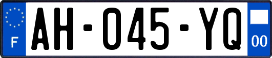 AH-045-YQ
