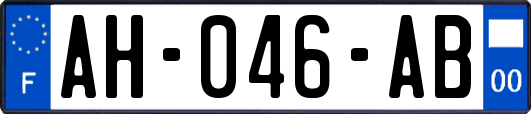 AH-046-AB