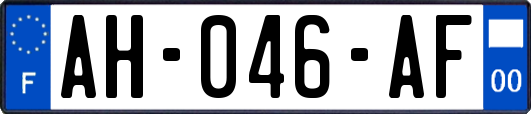 AH-046-AF