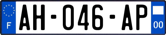 AH-046-AP