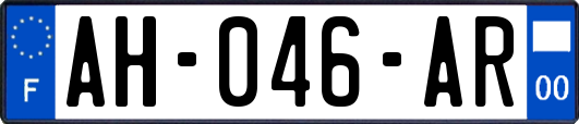 AH-046-AR