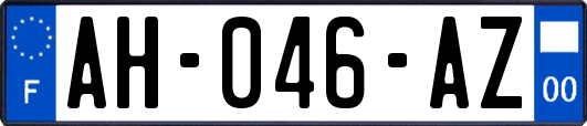 AH-046-AZ