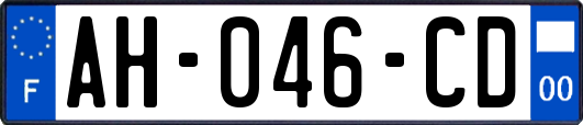 AH-046-CD