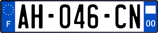 AH-046-CN