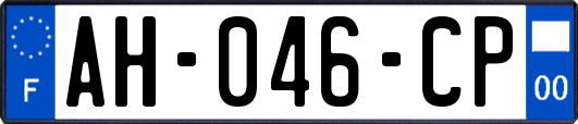 AH-046-CP