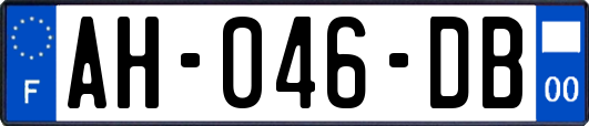 AH-046-DB