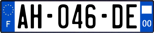 AH-046-DE