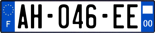 AH-046-EE