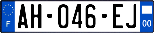 AH-046-EJ