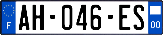 AH-046-ES