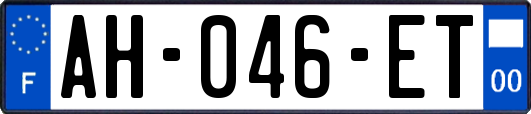 AH-046-ET