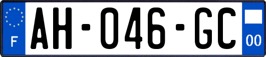 AH-046-GC