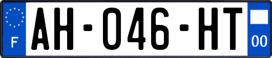 AH-046-HT