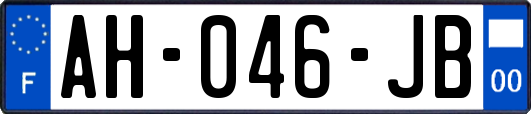 AH-046-JB