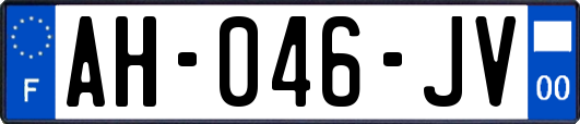 AH-046-JV