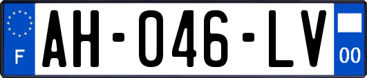 AH-046-LV