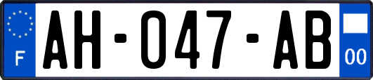 AH-047-AB