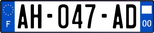 AH-047-AD