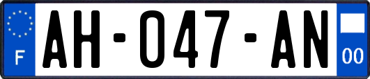 AH-047-AN