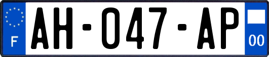 AH-047-AP