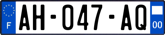 AH-047-AQ