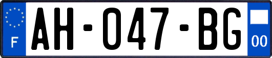 AH-047-BG