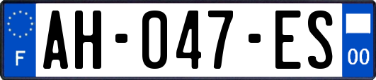 AH-047-ES