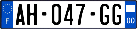 AH-047-GG