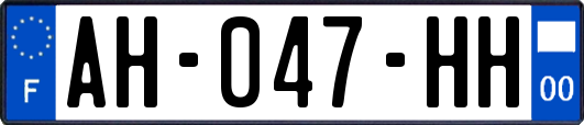 AH-047-HH