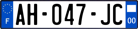 AH-047-JC