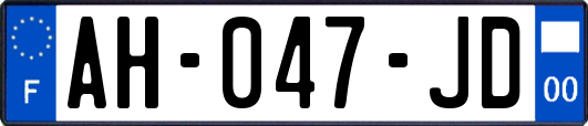 AH-047-JD