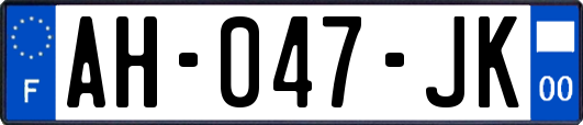 AH-047-JK