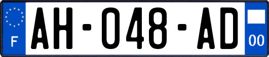 AH-048-AD